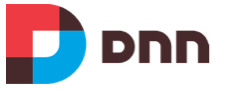 DNN logo