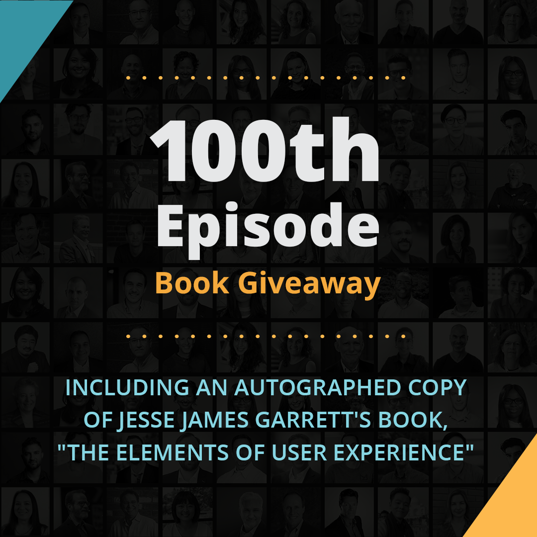 100th-episode-book-giveaway-logo