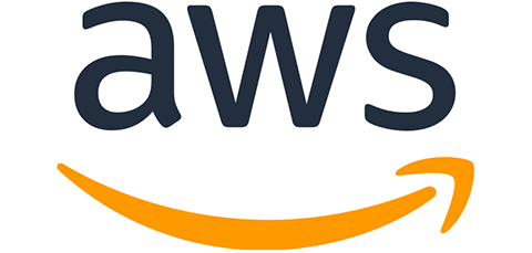 Amazon We Services logo