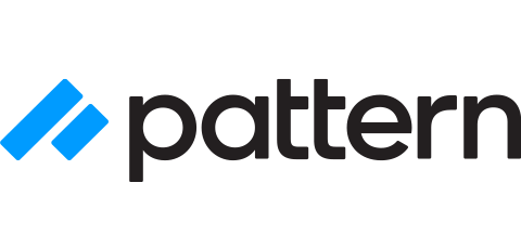 Patern Logo