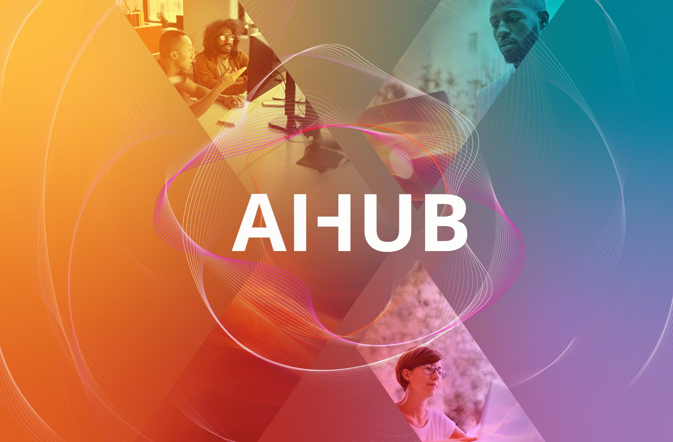 The AI Hub